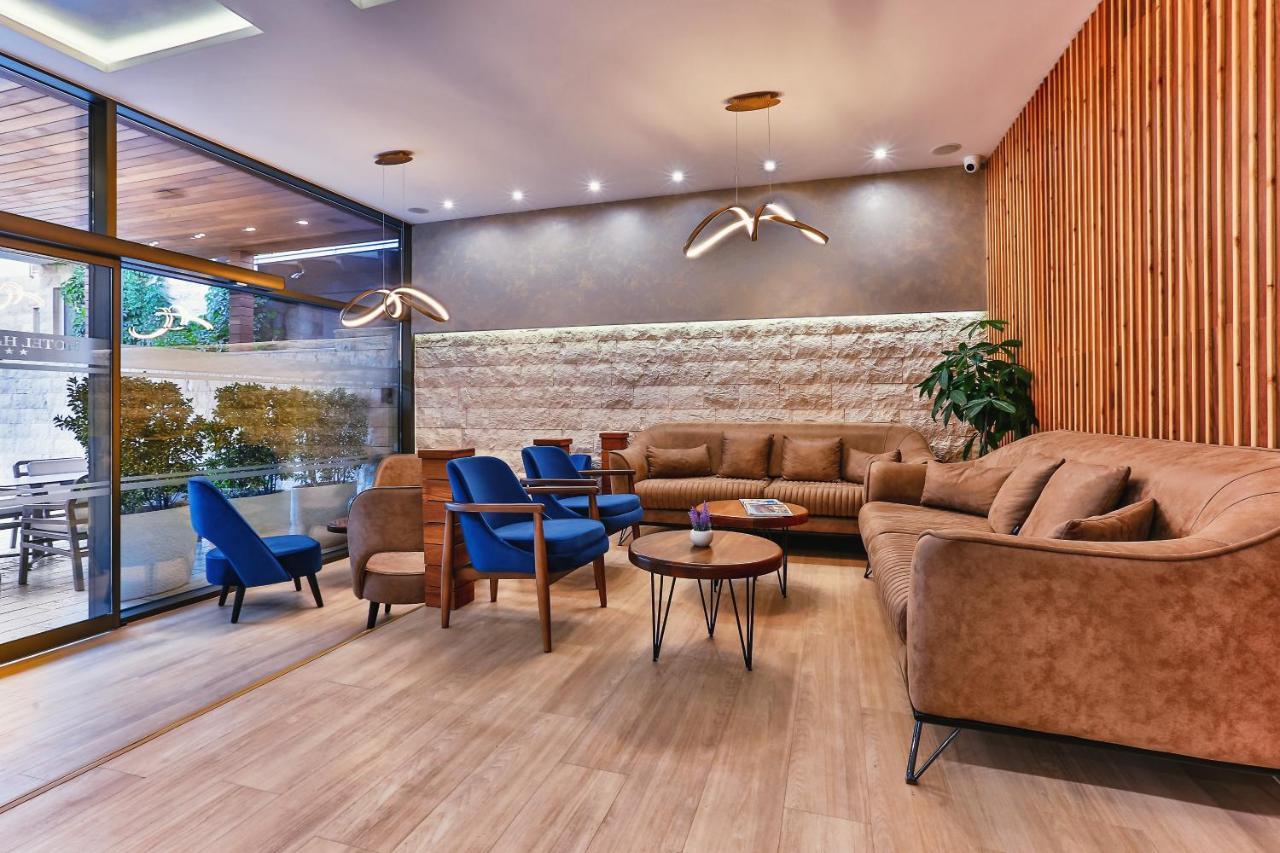 Hotel Harmony By Aycon Petrovac Exteriér fotografie