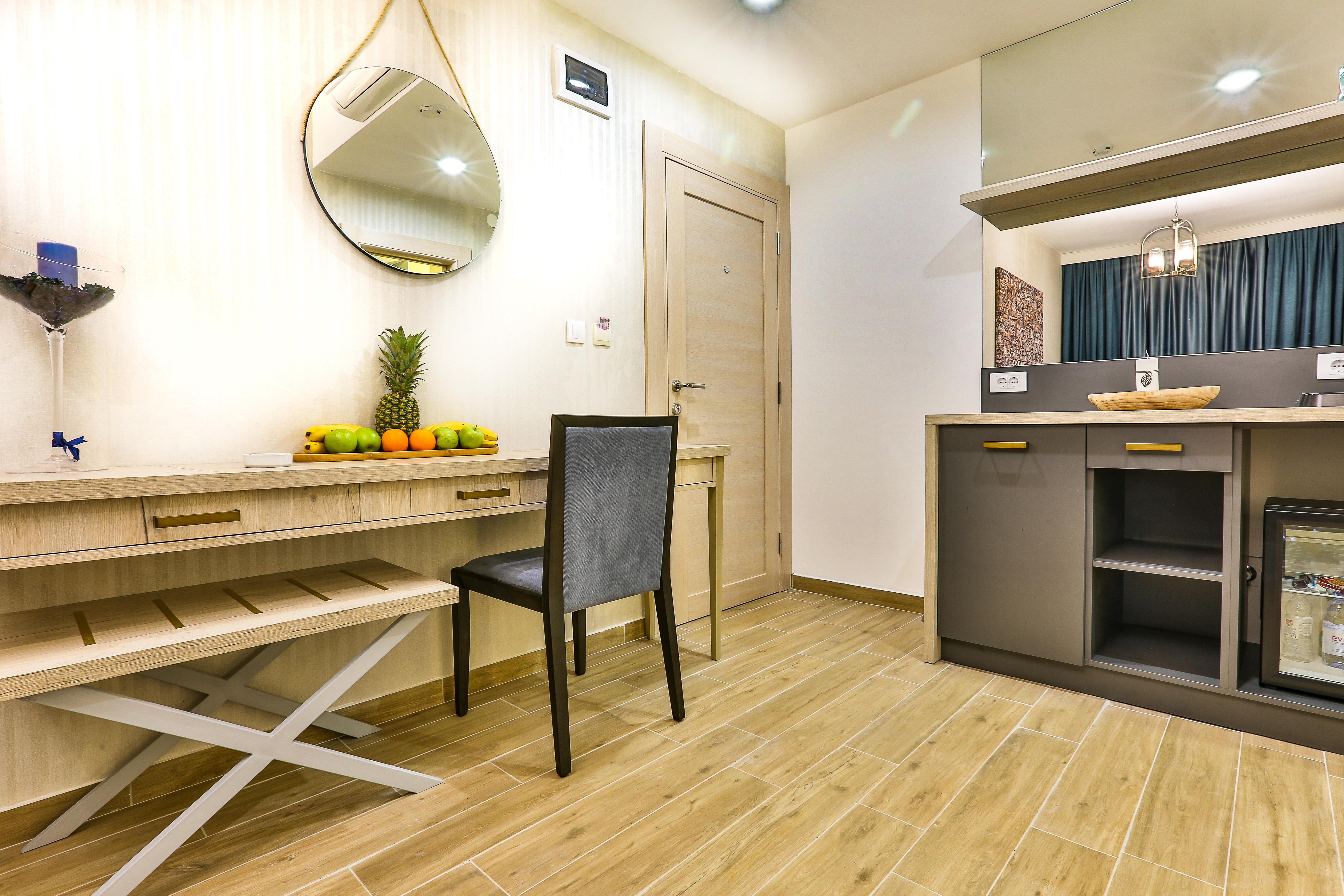 Hotel Harmony By Aycon Petrovac Exteriér fotografie